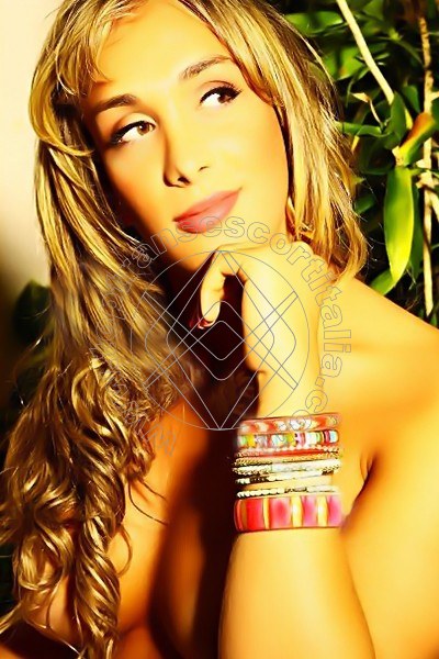 Foto 5 di Milena antunes transexescort Braga
