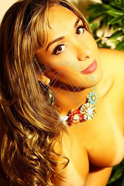 Foto 6 di Milena antunes transexescort Braga