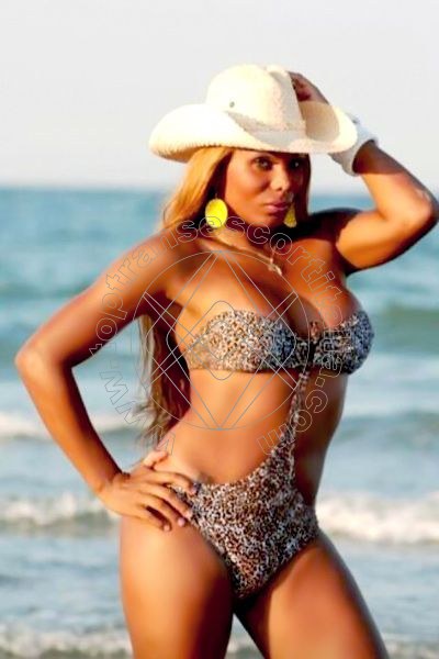 Foto 63 di Carolina Hot transexescort Lecce