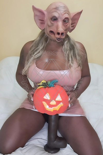 Foto 72 di Carolina Hot transexescort Lecce