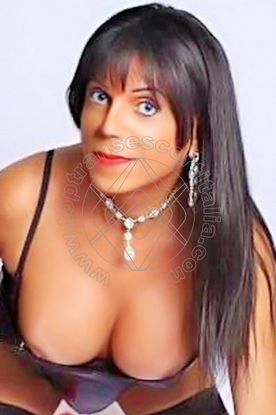 Foto 10 di Suzy santoro transexescort Albufeira