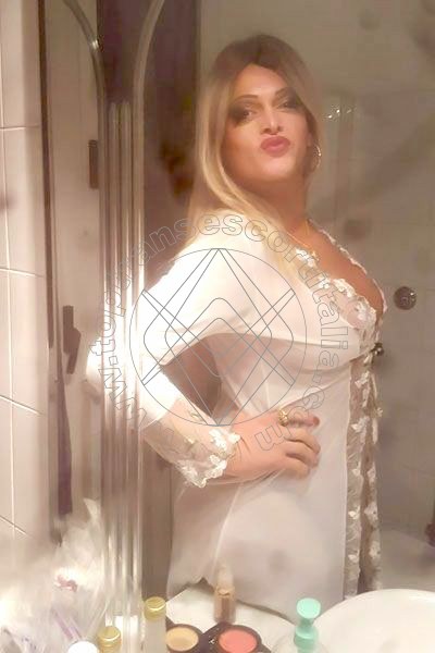 Foto 71 di Isabella Tx transexescort La Spezia