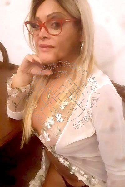 Foto 68 di Isabella Tx transexescort La Spezia