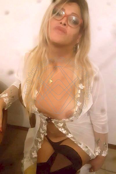 Foto 70 di Isabella Tx transexescort La Spezia