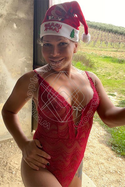 Foto 10 di Stefany Costa transexescort Teramo