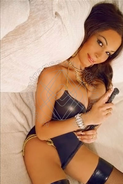 Katherine Sexy TENERIFE 0034692374984