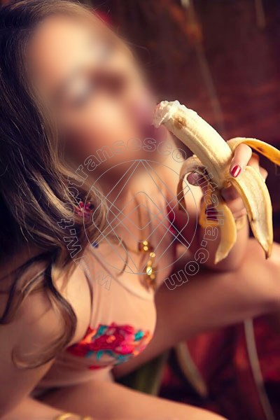 Foto 71 di Luna Fortuna transexescort Sesto San Giovanni
