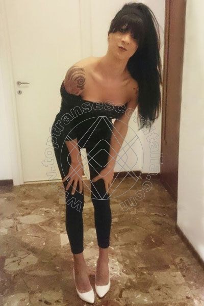 Foto 5 di Pamela Sexy transexescort Torre Del Lago Puccini