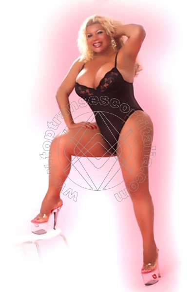 Foto 4 di Kelly Trans transexescort Stoccarda