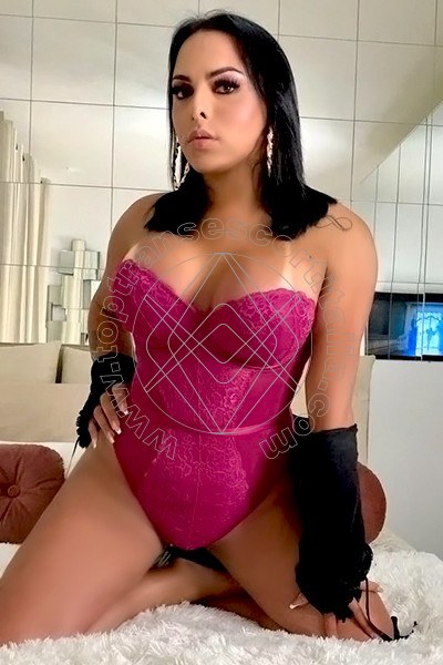 Foto 63 di Elo transexescort La Spezia