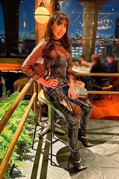 Foto 26 di Pérola martínez transexescort Roma