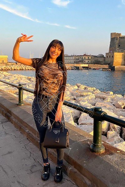 Foto 13 di Pérola martínez transexescort Roma