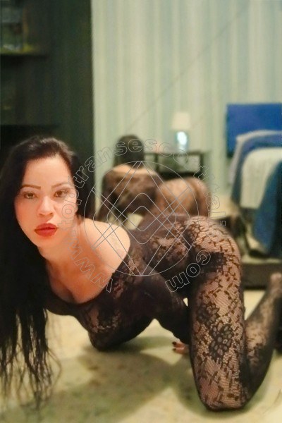 Foto 10 di Ale transexescort Desenzano Del Garda
