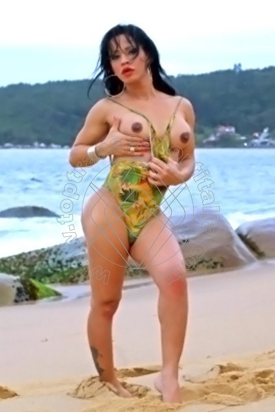 Foto 2 di Ale transexescort Desenzano Del Garda