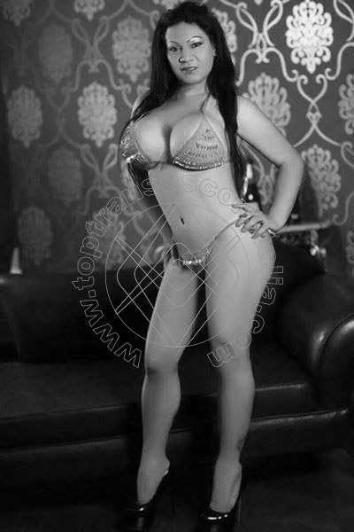 Foto 5 di Perla Ts transexescort Augusta
