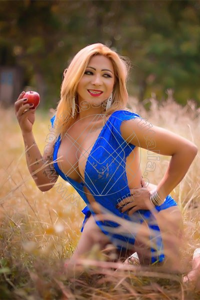 Foto 99 di Sofia Vargas transexescort Anversa