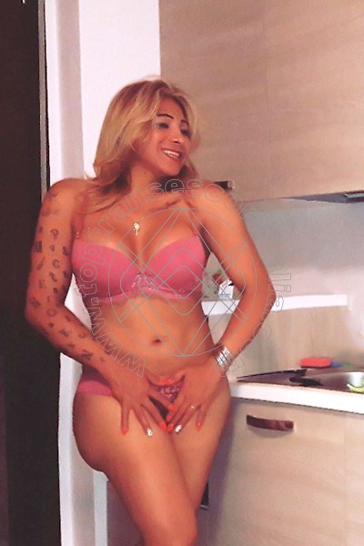 Foto 76 di Sofia Vargas transexescort Anversa