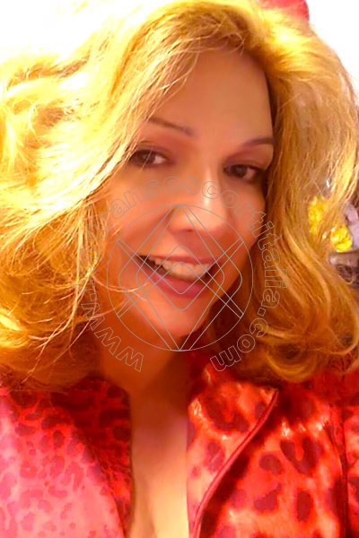 Foto 12 di Madame Lulu transexescort Porto