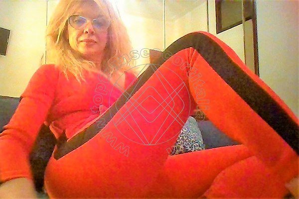 Foto 8 di Madame Lulu transexescort Porto