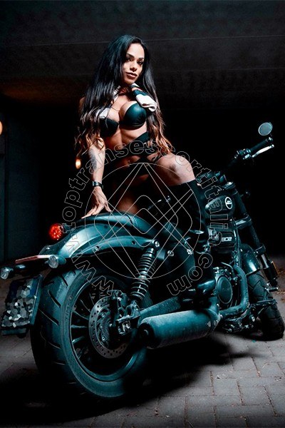 Foto 27 di Melani Vilhena transexescort Parma
