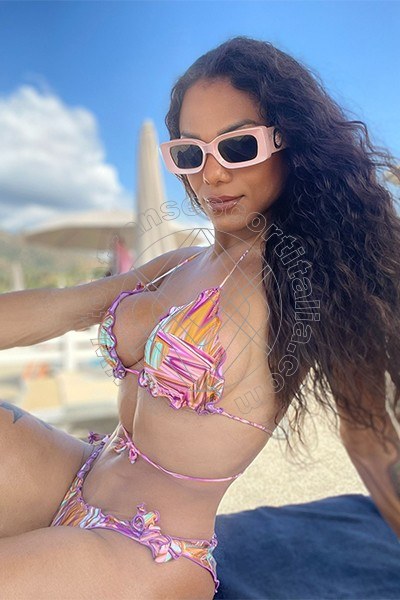 Foto 56 di Melani Vilhena transexescort Parma