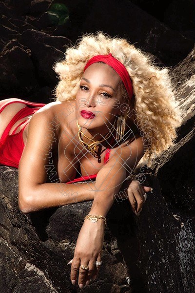Foto 9 di Amber transexescort Milano