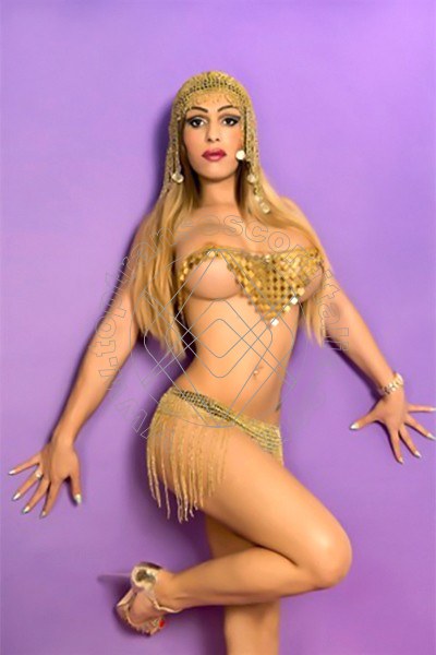 Foto 3 di Vanessa Ts transexescort Ravensburg
