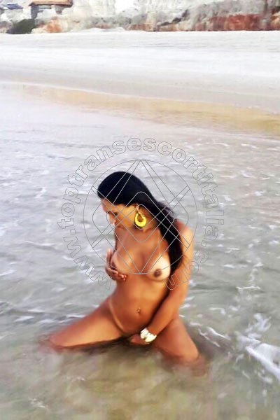 Foto 4 di Jessica Pallavolo Trans transexescort Valencia