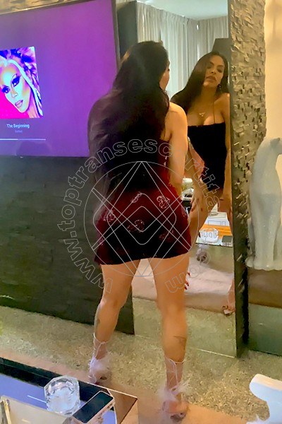 Foto 77 di Roberta Maliziosa transexescort Olbia