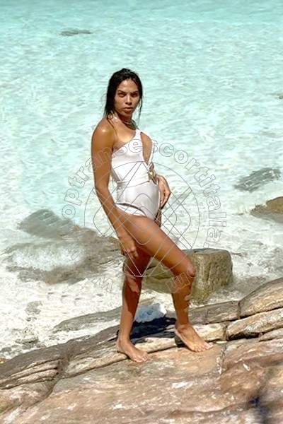 Foto 19 di Roberta Maliziosa transexescort Olbia