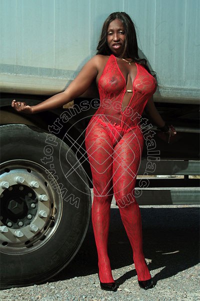 Foto 5 di Transexual Karina transexescort Cork