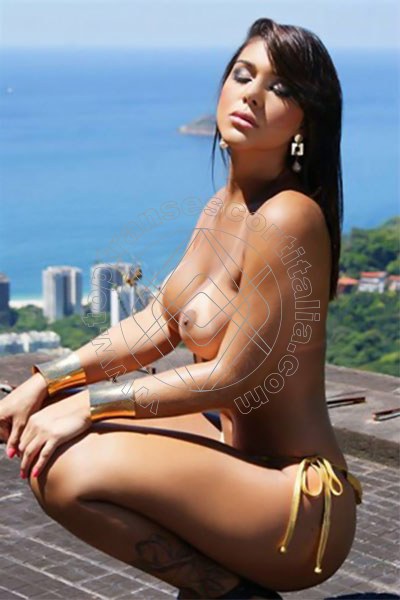 Foto hot di Tifany transexescort Hadamar