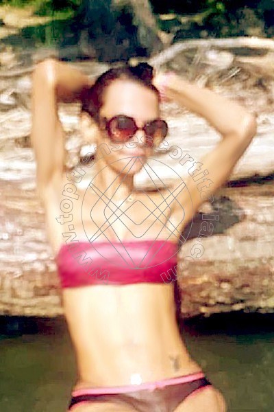 Foto 39 di Lucrezia Hikman transexescort Prato