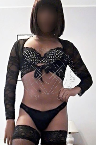 Foto 16 di Giulia Cavali Attiva transexescort Torino