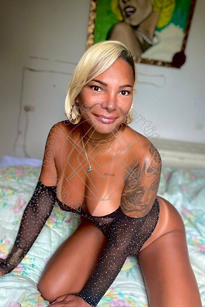 Foto 5 di Valentina Sexy transexescort Prato