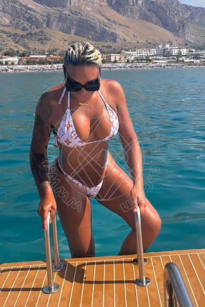 Valentina Sexy CALTANISSETTA 3248272756