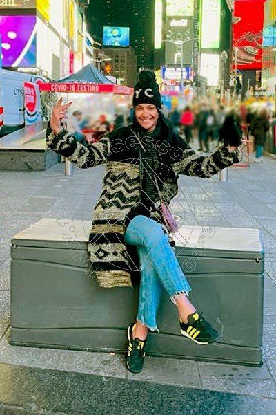 Foto 11 di Angelina Jolie transexescort Lugano