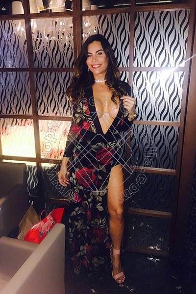 Foto 30 di Viviane Cicarelli transexescort Palma Di Maiorca
