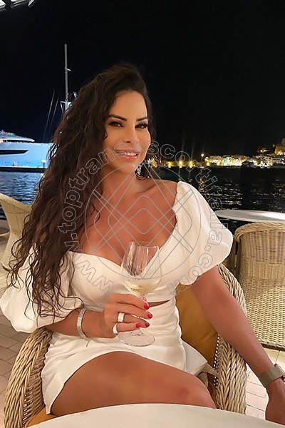 Foto 20 di Viviane Cicarelli transexescort Palma Di Maiorca
