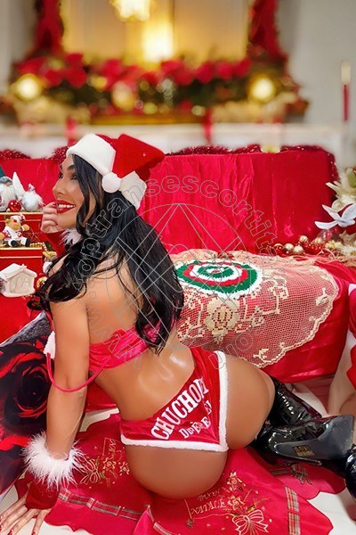 Foto 91 di Jennifer Anguria Pornostar transexescort Civitanova Marche