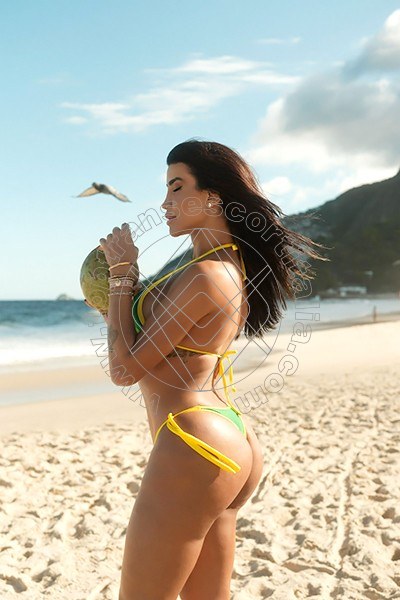 Foto 62 di Nicole Andrade transexescort Milano