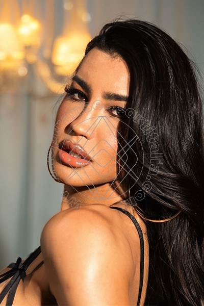 Foto 13 di Nicole Andrade transexescort Milano