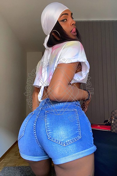 Foto 58 di Adhara transexescort Düsseldorf