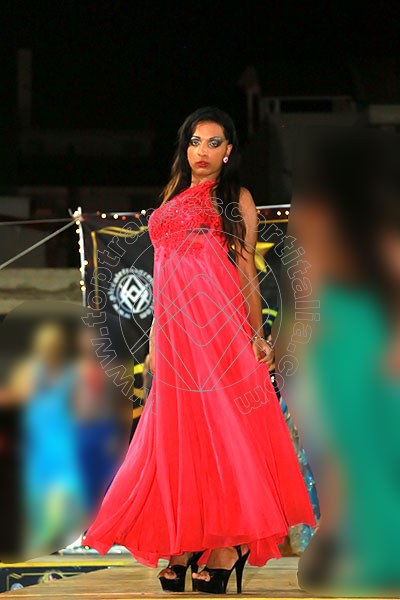 Foto 17 di Ayda Gold transexescort Lugano