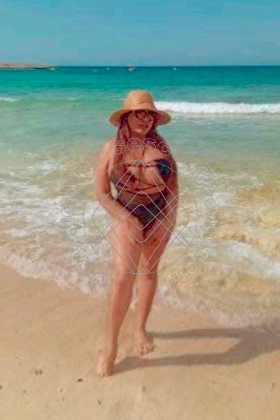 Foto 15 di Ayda Gold transexescort Lugano