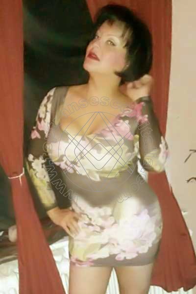 Foto 28 di Ts Carmen transexescort Colonia