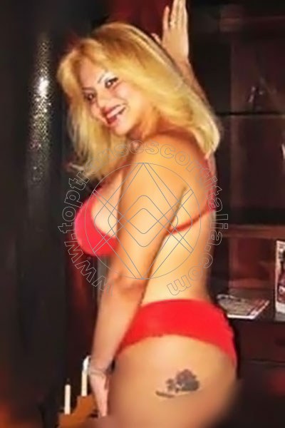 Foto 15 di Ts Carmen transexescort Colonia