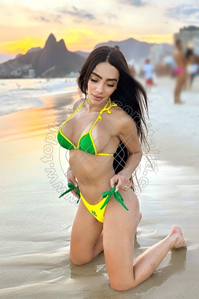 Foto 53 di Pamelita transexescort Roma