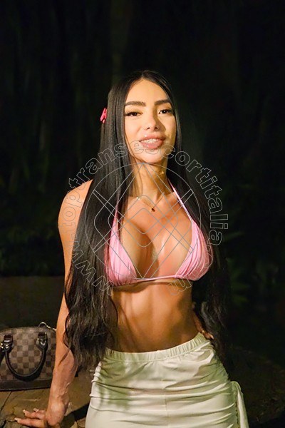 Foto 67 di Pamelita transexescort Roma