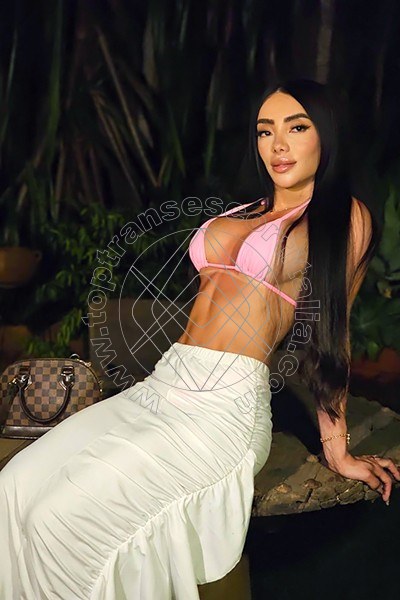 Foto 66 di Pamelita transexescort Roma